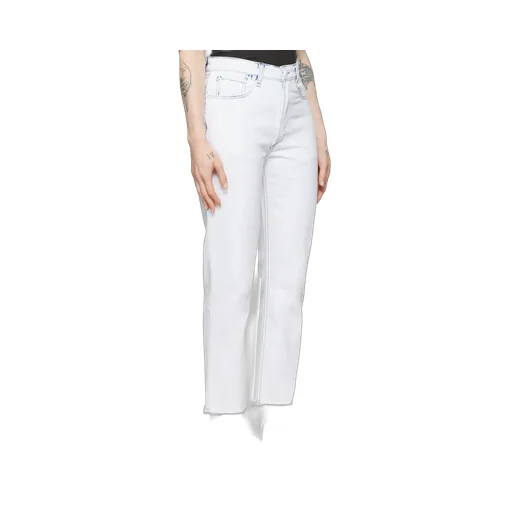 Logo Jeans
