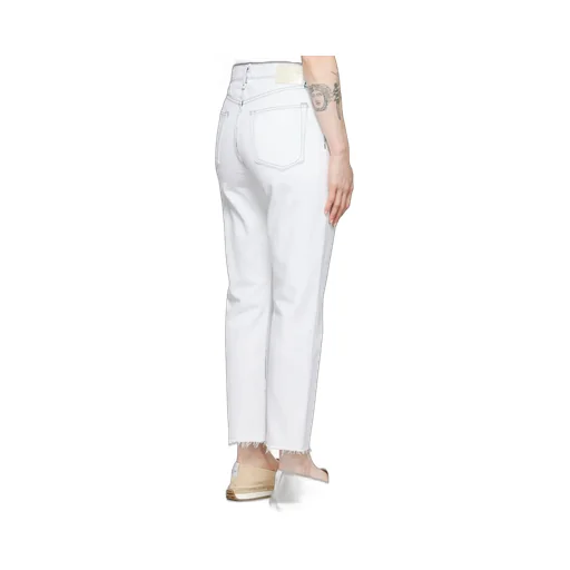Logo Jeans