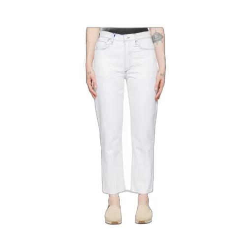 Logo Jeans