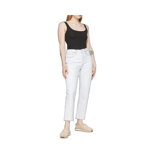Logo Jeans