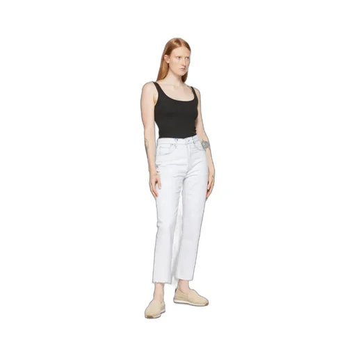 Logo Jeans