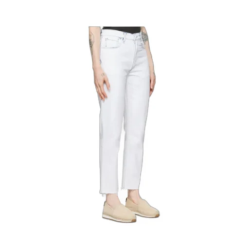 Logo Jeans