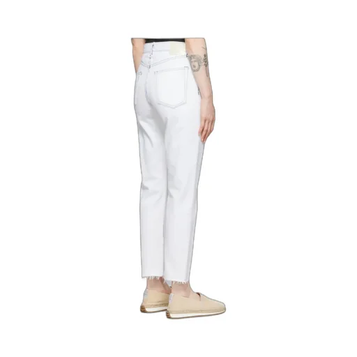 Logo Jeans