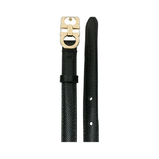 Logo Belt