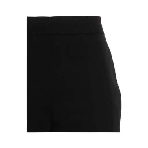 Jil Sander Straight-Leg Tailored Trousers