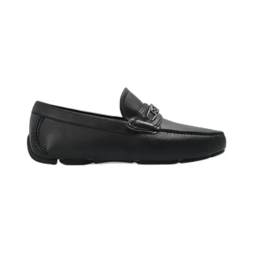 Logo Love Shoes