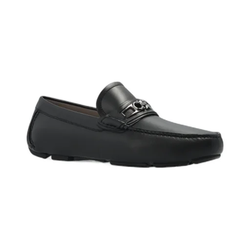 Logo Love Shoes