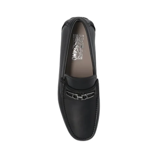 Logo Love Shoes