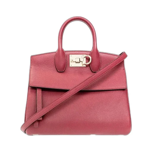 Studio Tote Bag