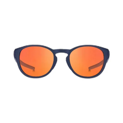 Logo Sunglasses