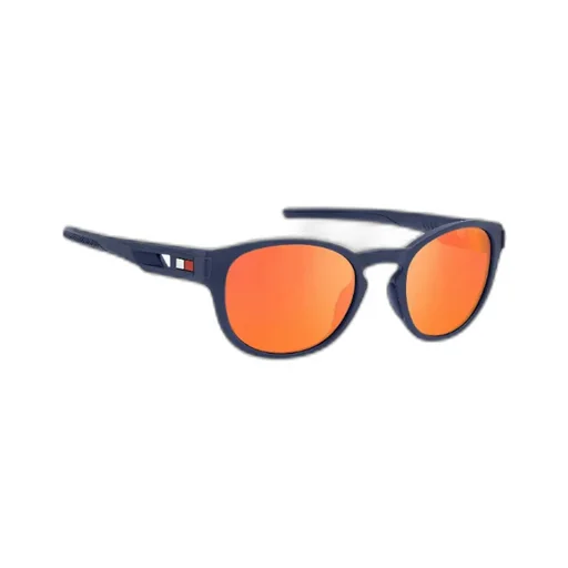 Logo Sunglasses