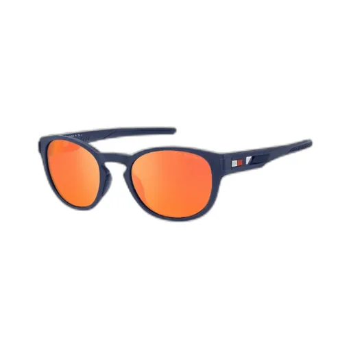 Logo Sunglasses