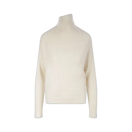 Cashmere Pullover