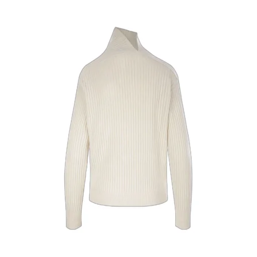 Cashmere Pullover