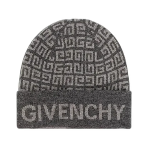 Logo Pee Cap Without Brim