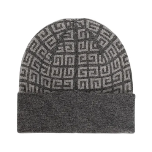 Logo Pee Cap Without Brim
