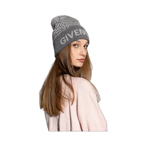 Logo Pee Cap Without Brim