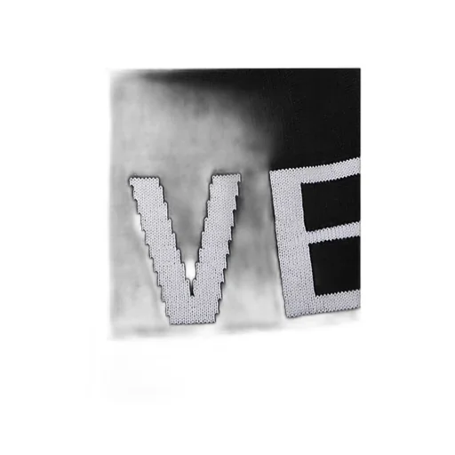 Beanie In Givenchy Wool