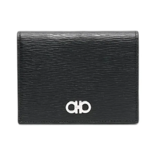 Logo Card Bag