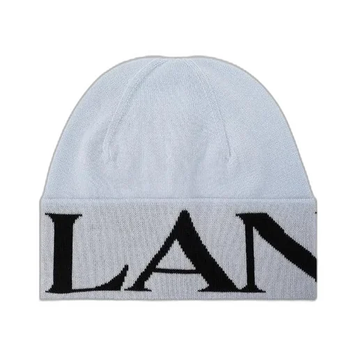 Logo Pee Cap Without Brim