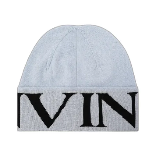 Logo Pee Cap Without Brim