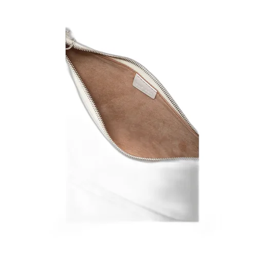 Half Moon Shoulder Bag