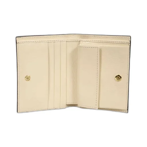 Folding Wallet