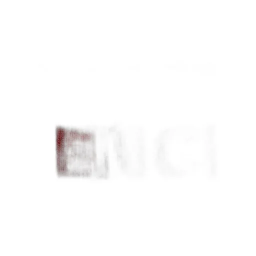 Logo Hat