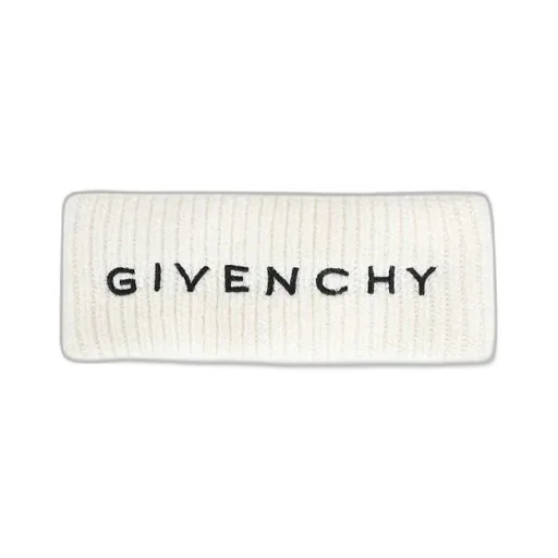 Logo Headband