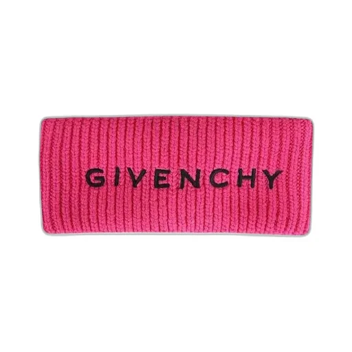 Logo Headband