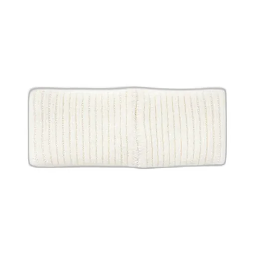 Logo Headband