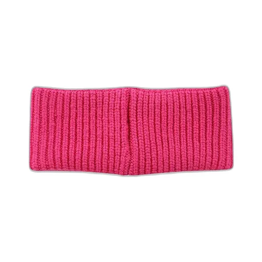 Logo Headband