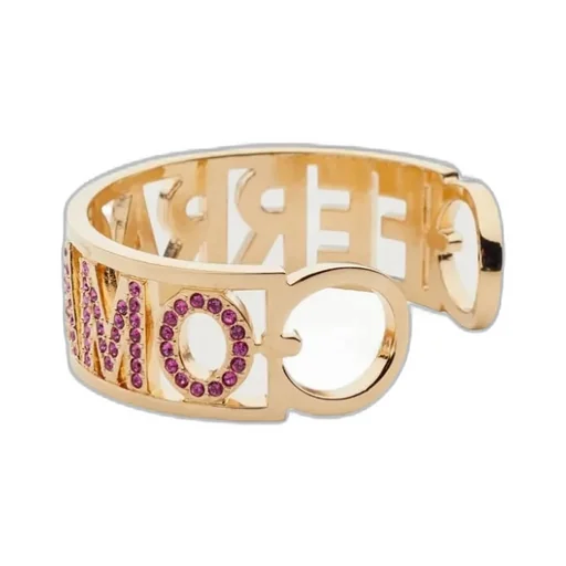 Logo Bracelet