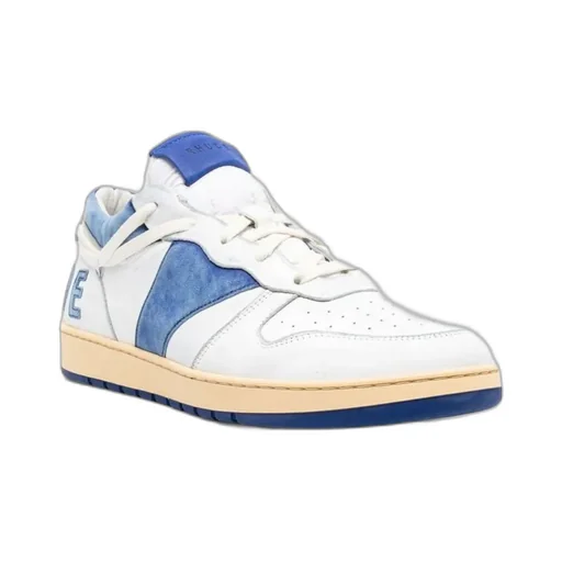 Low-Top Leisure Sneakers