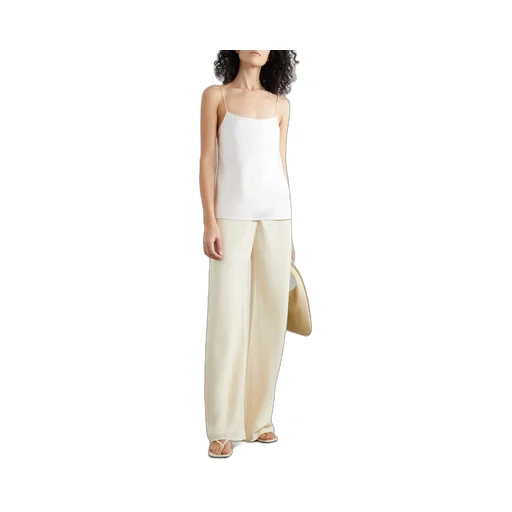 Biggins Silk Satin Sling