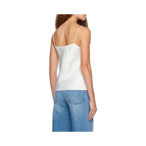 Biggins Silk Satin Sling