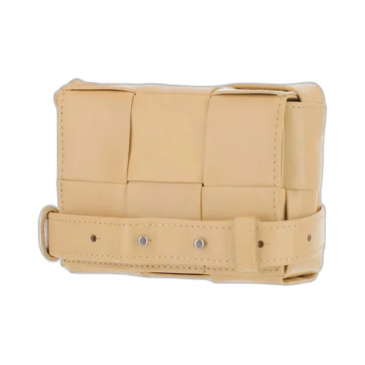 Flip Strap Bag