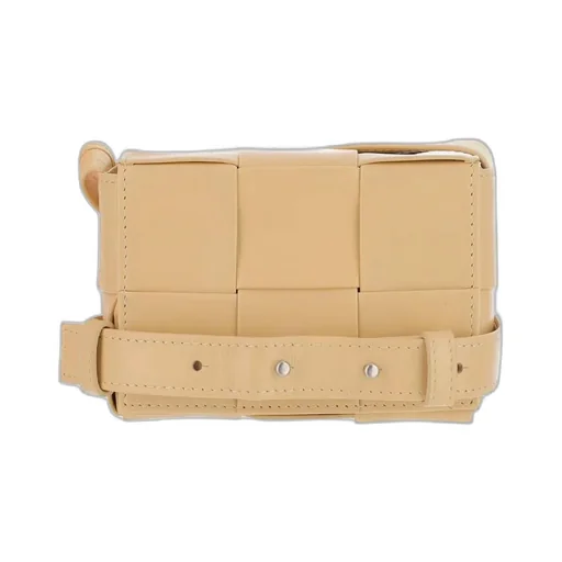 Flip Strap Bag