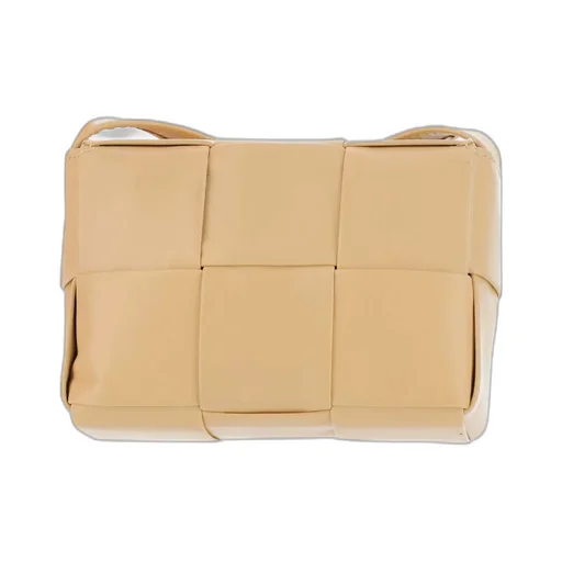 Flip Strap Bag