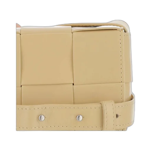 Flip Strap Bag