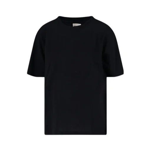The Mae T-Shirt