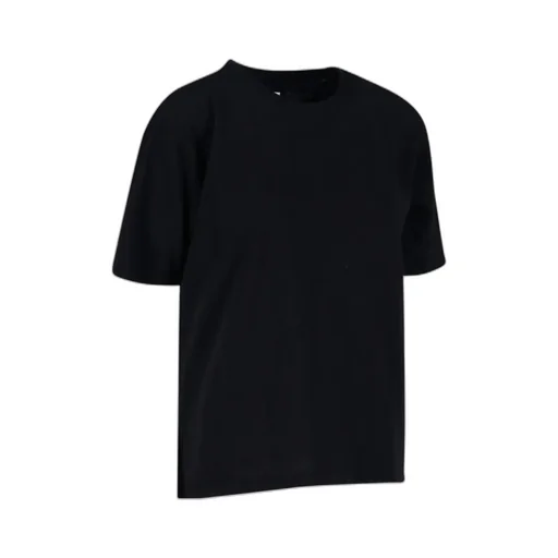 The Mae T-Shirt