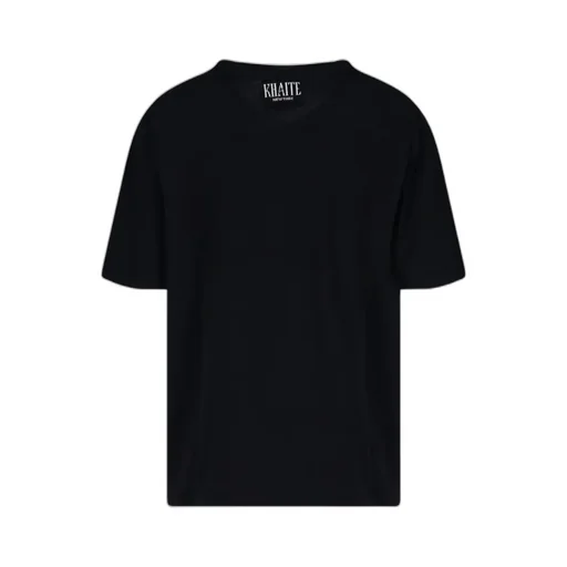 The Mae T-Shirt