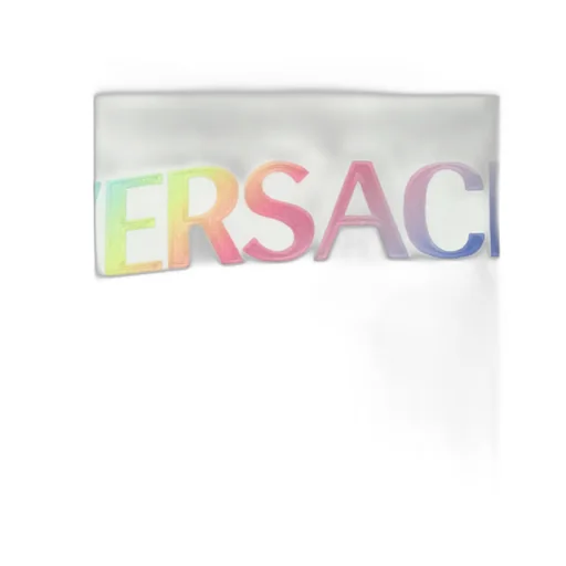 Logo-Lettering T-Shirt