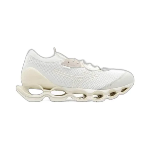 Wave Prophecy Ls Low-Top Sneakers