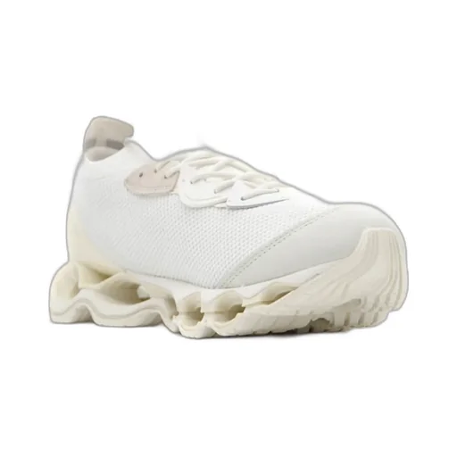 Wave Prophecy Ls Low-Top Sneakers