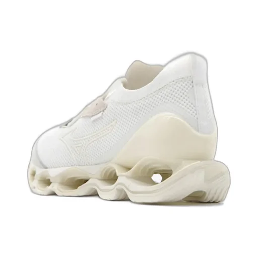 Wave Prophecy Ls Low-Top Sneakers