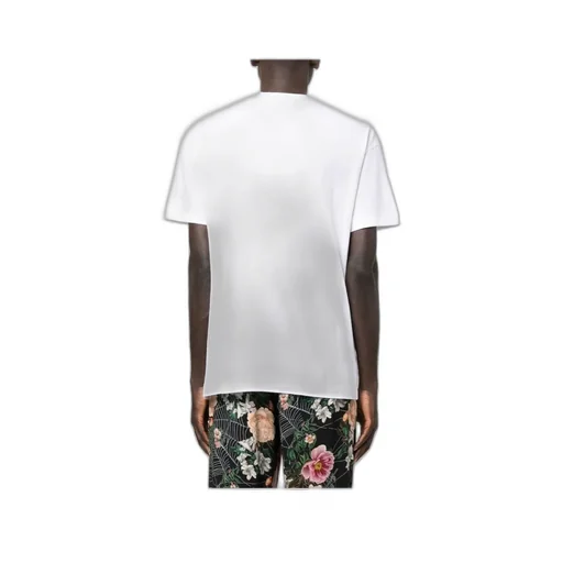 Sunday Logo-Print T-Shirt