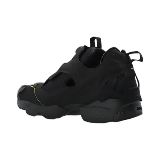 Reebok X Maison Margielal Joint Sports Shoes