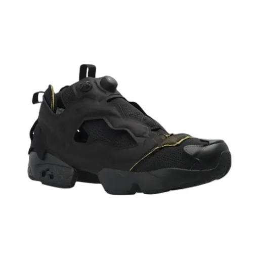 Reebok X Maison Margielal Joint Sports Shoes